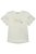 BLUSA TEEN EM MEIA MALHA - VIC & VICKY - Imagem 1