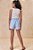 CONJUNTO TEEN REGATA E SHORT - LILIMOON - Imagem 3
