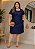 Vestido jeans Melinda - Imagem 4