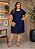 Vestido jeans Melinda - Imagem 3