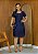Vestido jeans Melinda - Imagem 2