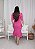 Vestido Liliane - Imagem 4