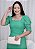 Vestido Liliane - Imagem 2