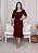 Vestido Liliane - Imagem 8