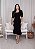 Vestido Liliane - Imagem 5