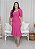 Vestido Liliane - Imagem 3