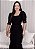 Vestido Liliane - Imagem 6