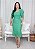 Vestido Liliane - Imagem 1