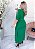 Vestido Marisa - Imagem 9