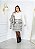 Conjunto Patricia - Imagem 4