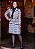 Conjunto Patricia - Imagem 1