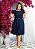 Vestido jeans Aurora - Imagem 2