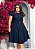 Vestido jeans Aurora - Imagem 3