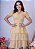 Vestido Noemi - Imagem 8