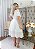 Vestido Kelly - Imagem 12