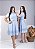 Vestido Kelly - Imagem 11