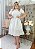 Vestido Kelly - Imagem 13