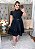 Vestido Kelly - Imagem 8