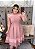 Vestido Kelly - Imagem 3