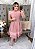 Vestido Kelly - Imagem 4
