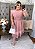 Vestido Kelly - Imagem 5