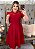 Vestido Kelly - Imagem 9
