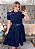 Vestido Kelly - Imagem 1