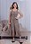 Conjunto Luana - Imagem 2