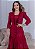 Conjunto Luana - Imagem 9
