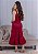 Conjunto Luana - Imagem 10