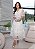 Vestido Flor - Imagem 3