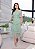 Vestido Flor - Imagem 5