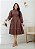 Vestido Lucy - Imagem 2