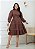 Vestido Lucy - Imagem 1
