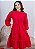 Vestido Lucy - Imagem 5