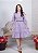 Vestido Lucy - Imagem 8