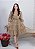 Vestido Lucy - Imagem 11