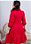 Vestido Lucy - Imagem 3