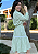 Vestido chemise Carmelia - Imagem 7