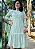 Vestido chemise Carmelia - Imagem 10
