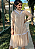 Vestido chemise Carmelia - Imagem 2