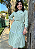 Vestido chemise Carmelia - Imagem 6