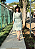 Vestido chemise Carmelia - Imagem 8