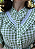 Vestido chemise Carmelia - Imagem 9