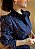Chemise Margarete - Imagem 5