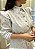 Chemise Margarete - Imagem 11