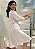 Chemise Margarete - Imagem 7