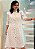 Chemise Margarete - Imagem 8