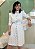Chemise Margarete - Imagem 9