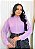 Camisa Flavia - Imagem 2